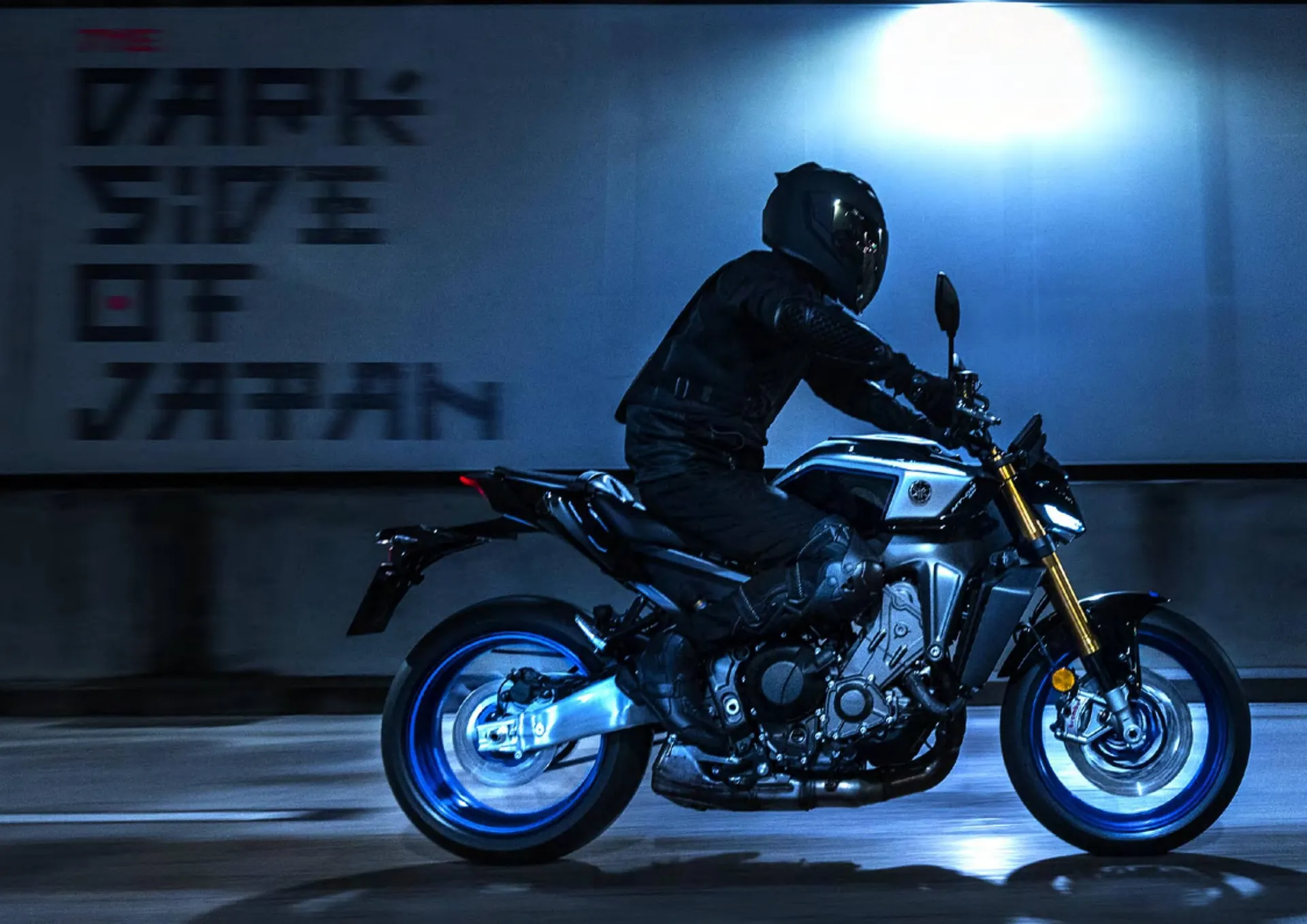 Catalogue Yamaha du 29 juillet au 3 janvier 2026 - Catalogue page 24