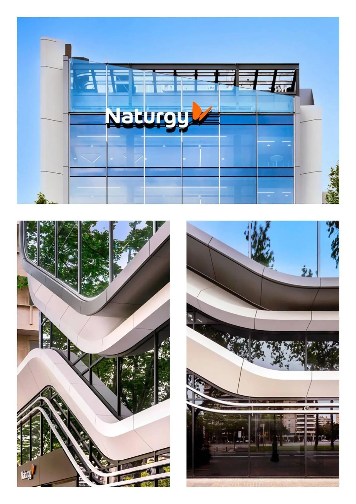 Catalogue Porcelanosa du 27 juin au 31 décembre 2025 - Catalogue page 78