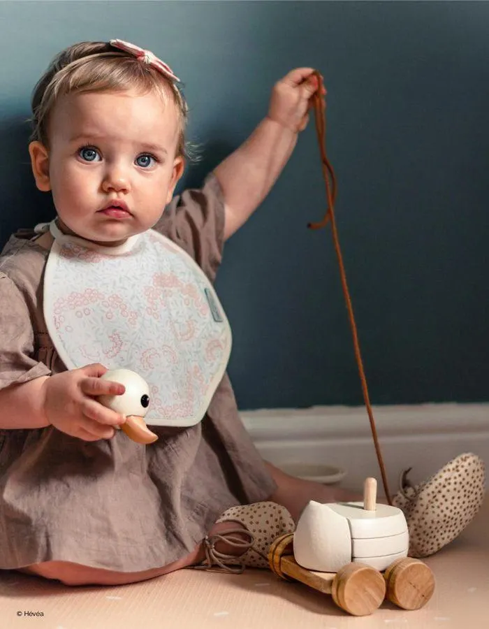 Catalogue Natalys du 1 septembre au 31 décembre 2024 - Catalogue page 47