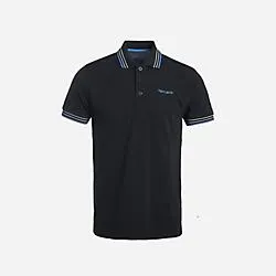 Polo à manches courtes homme Pasian