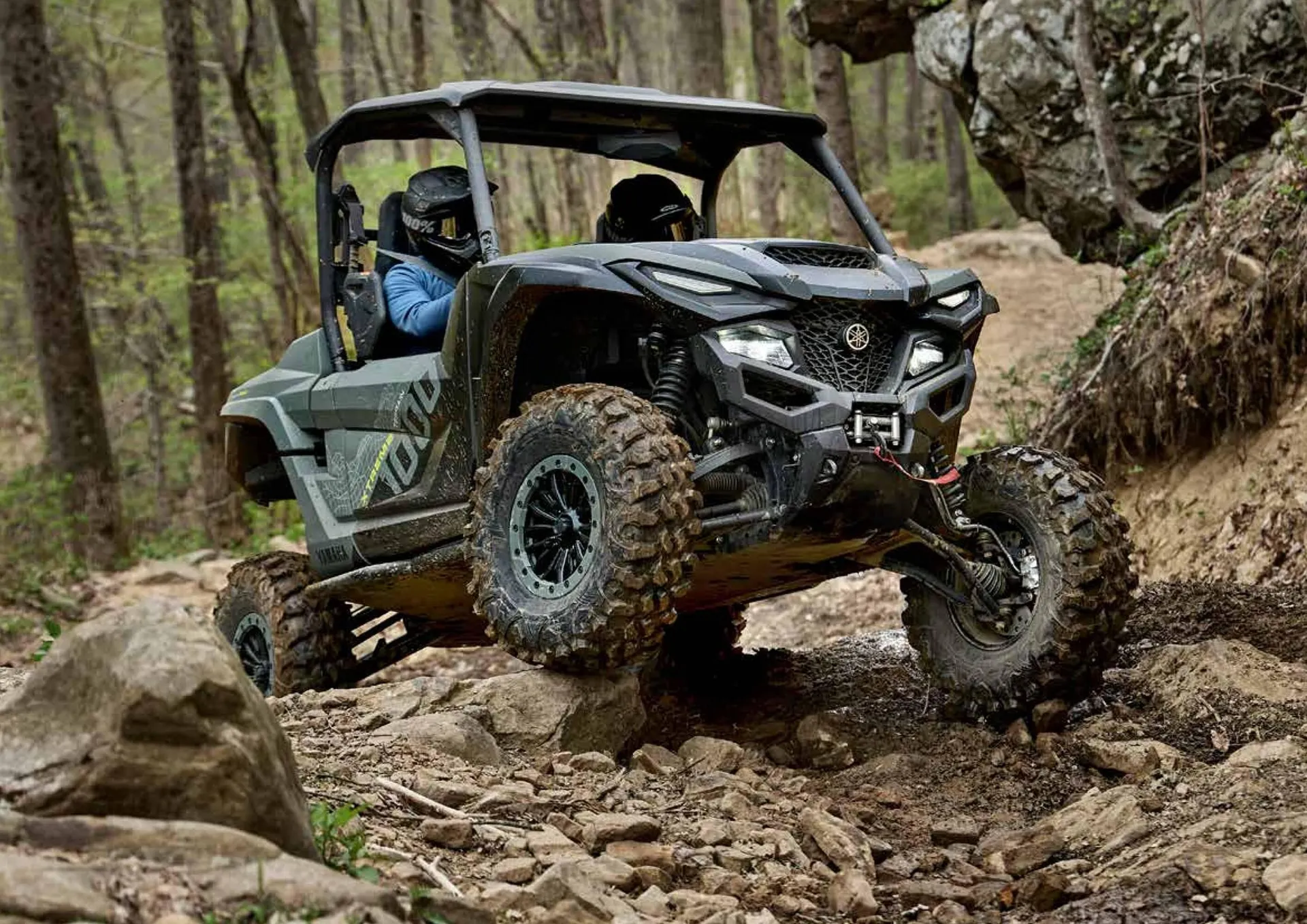 Catalogue Yamaha du 20 avril au 26 décembre 2026 - Catalogue page 24