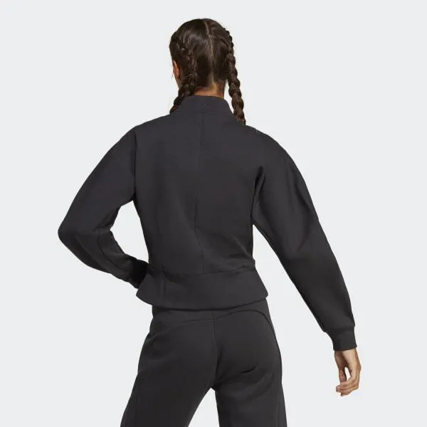 Chaqueta Mission Victory Slim Fit