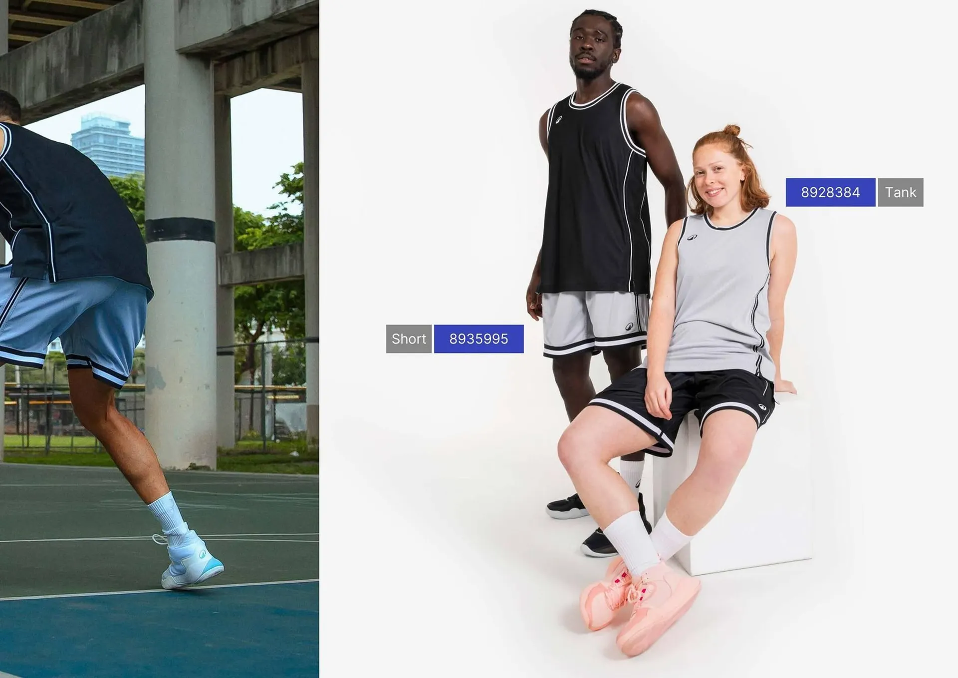 Catalogue Decathlon du 2 avril au 31 décembre 2026 - Catalogue page 111