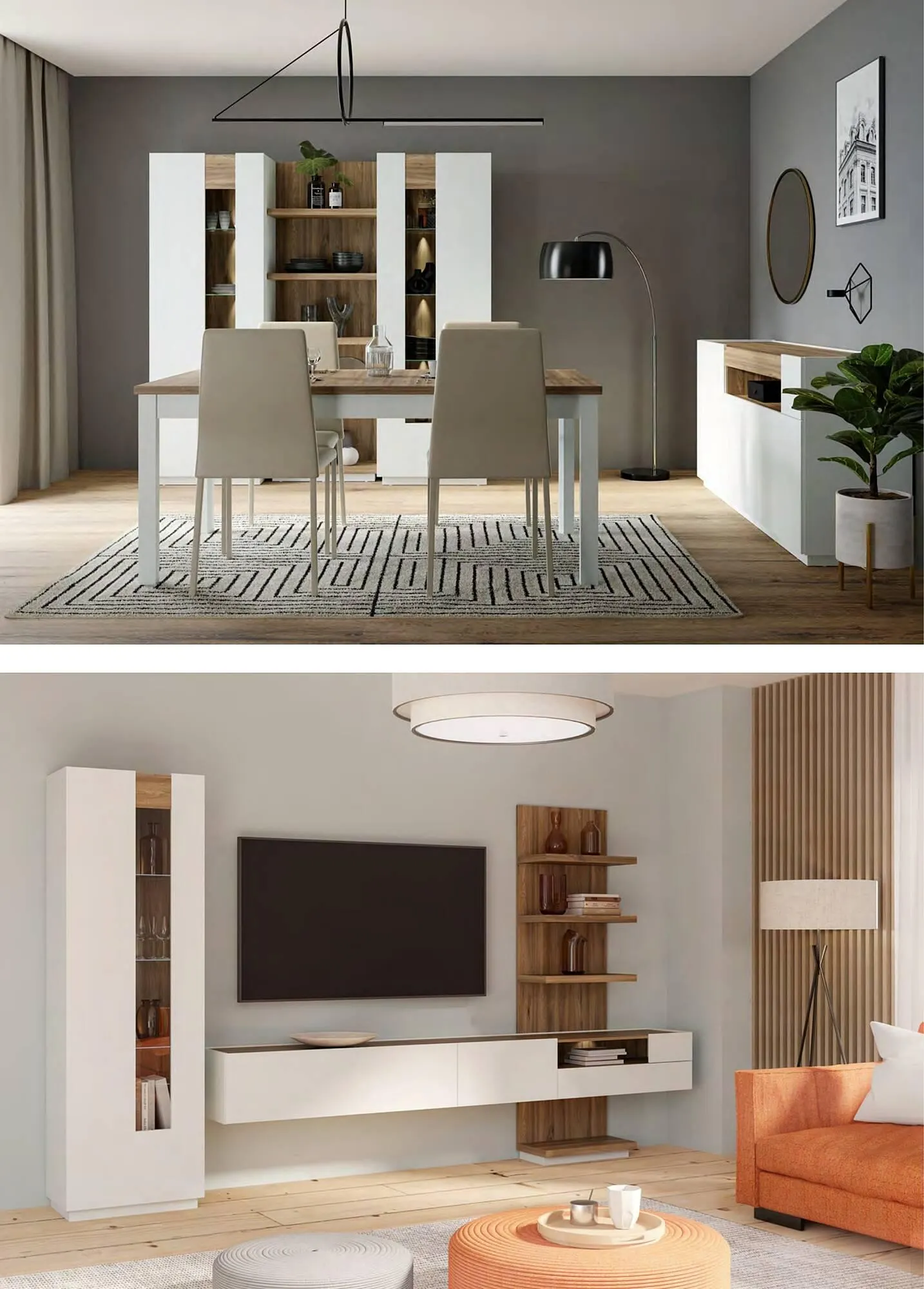 Catalogue Fly du 6 novembre au 31 décembre 2025 - Catalogue page 52