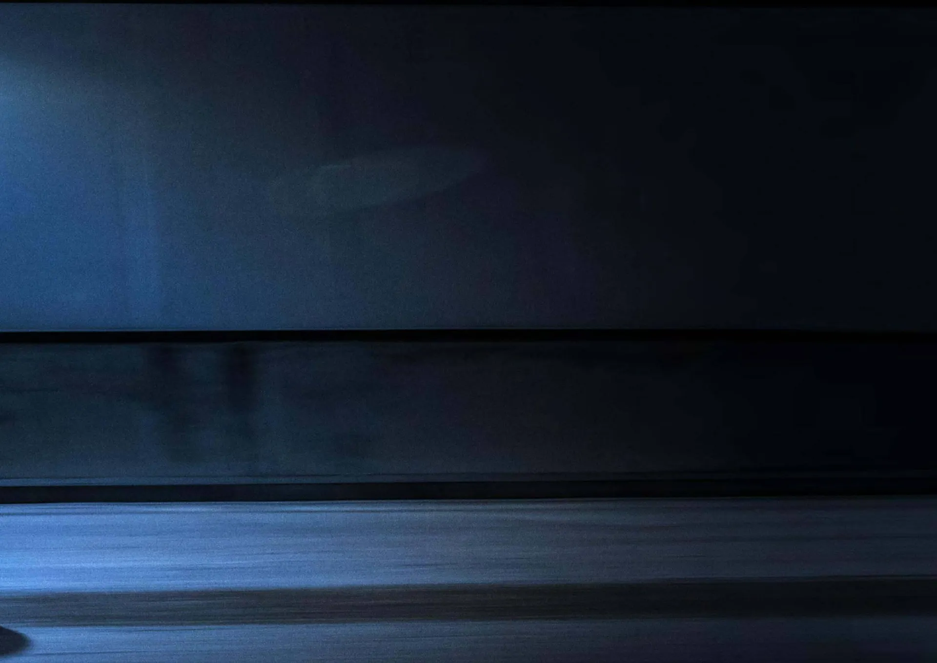 Catalogue Yamaha du 29 juillet au 3 janvier 2026 - Catalogue page 25