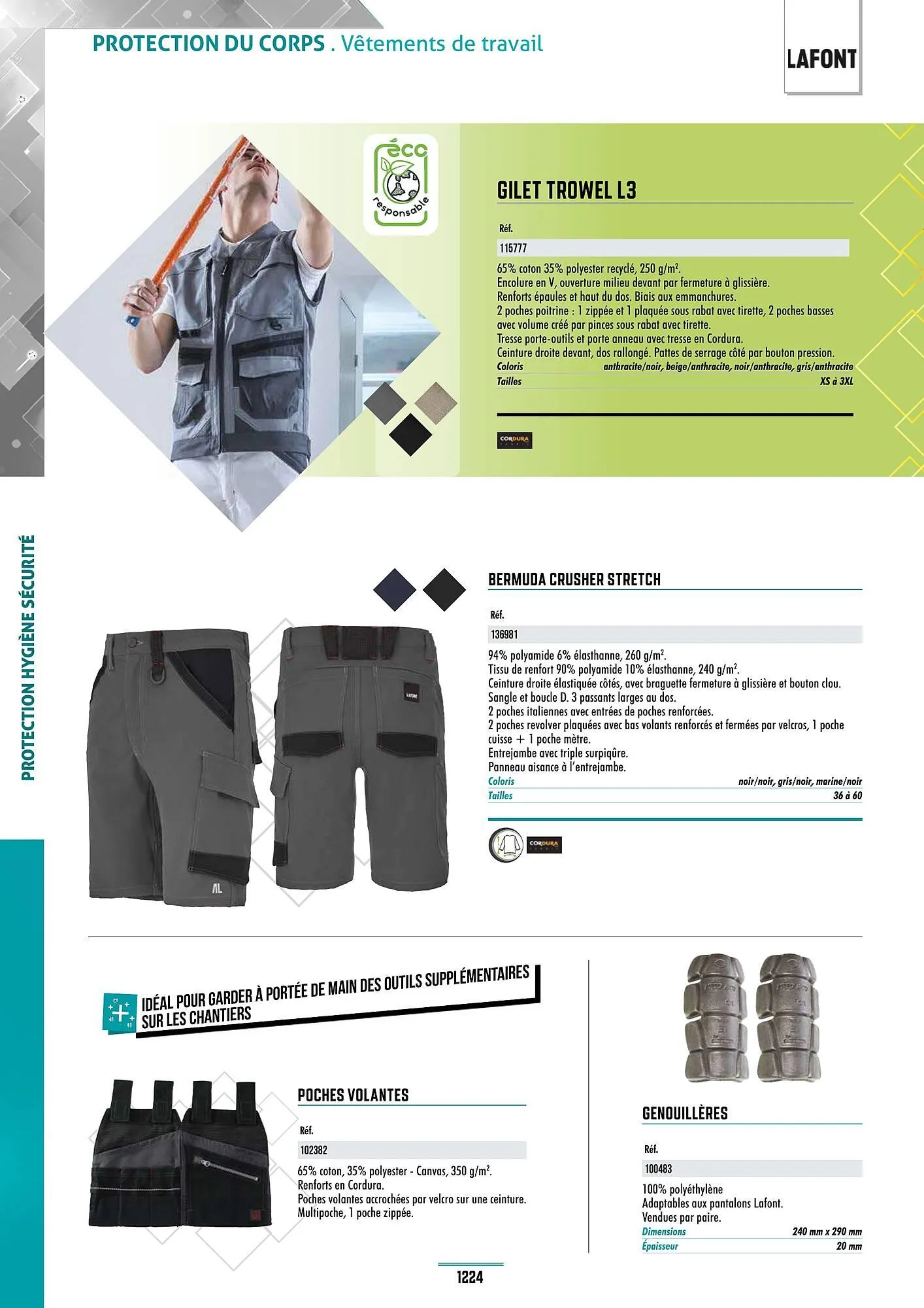 Catalogue Master Pro du 28 janvier au 30 décembre 2028 - Catalogue page 1228