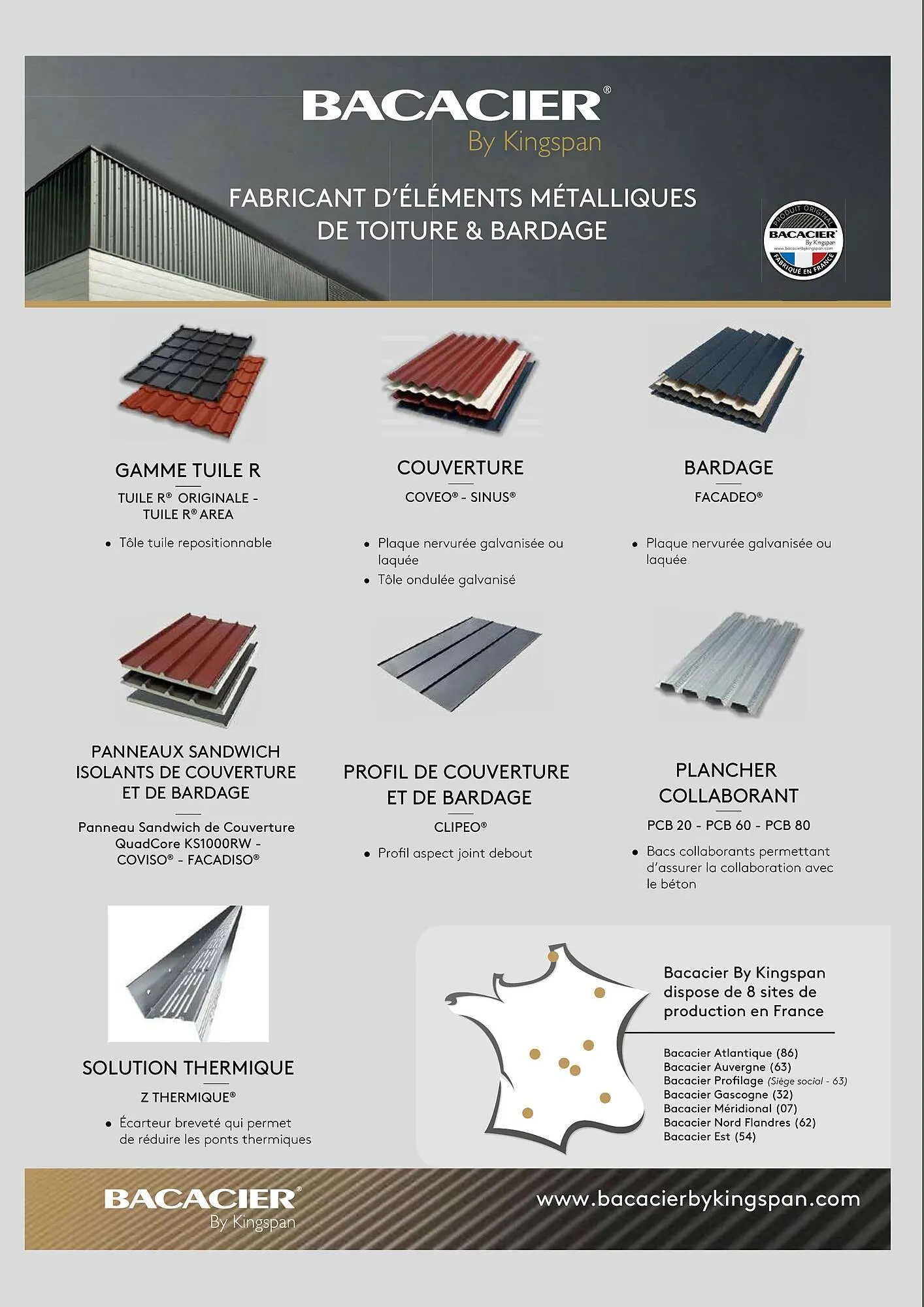 Catalogue Master Pro du 28 janvier au 30 décembre 2028 - Catalogue page 862