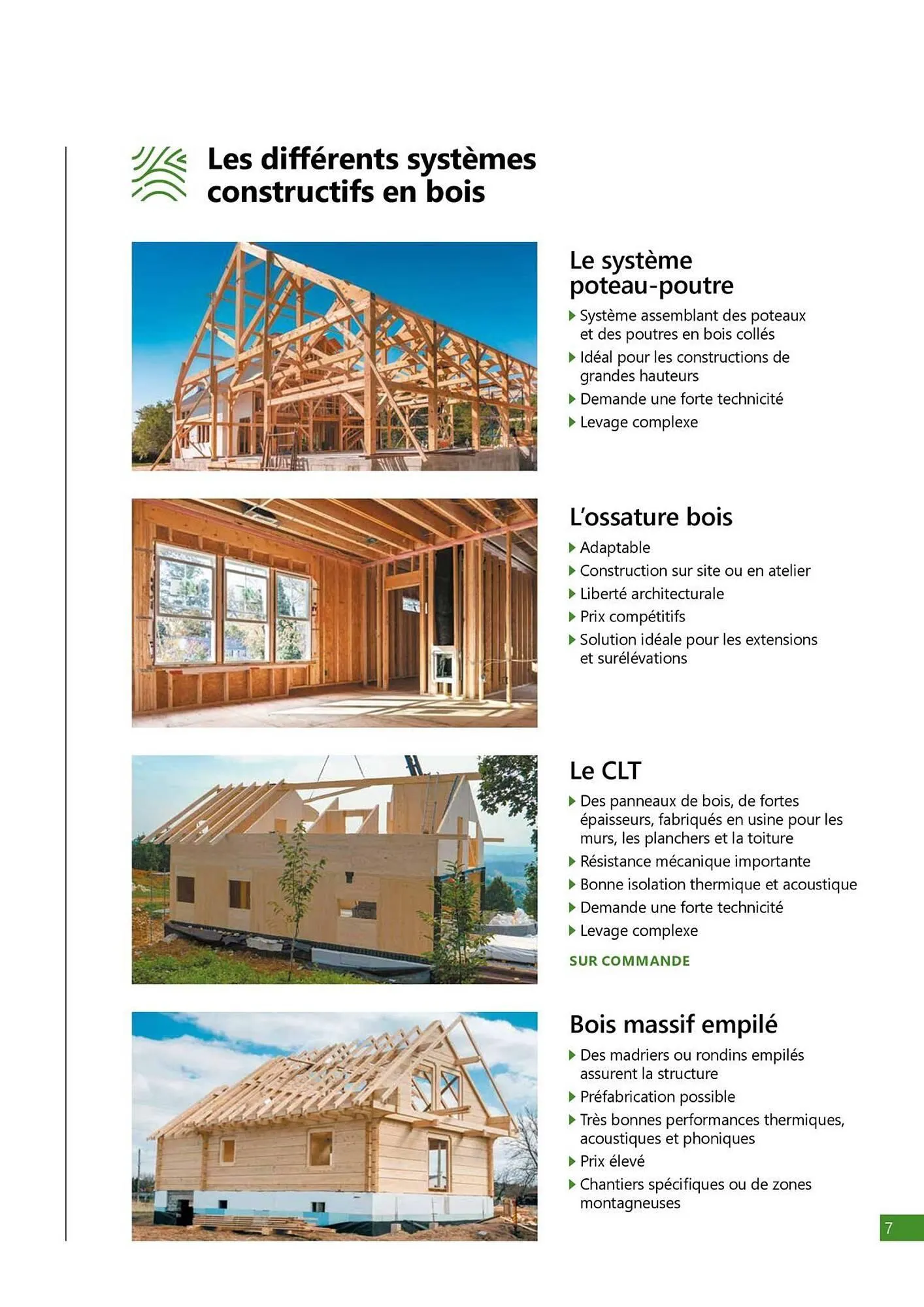 Catalogue Dispano du 23 août au 31 décembre 2025 - Catalogue page 7