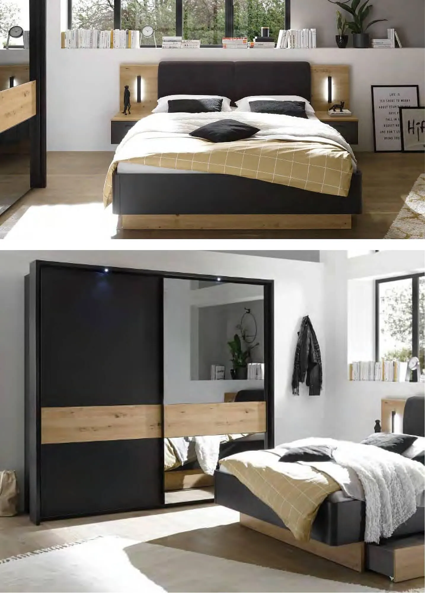 Catalogue Fly du 6 novembre au 31 décembre 2025 - Catalogue page 102