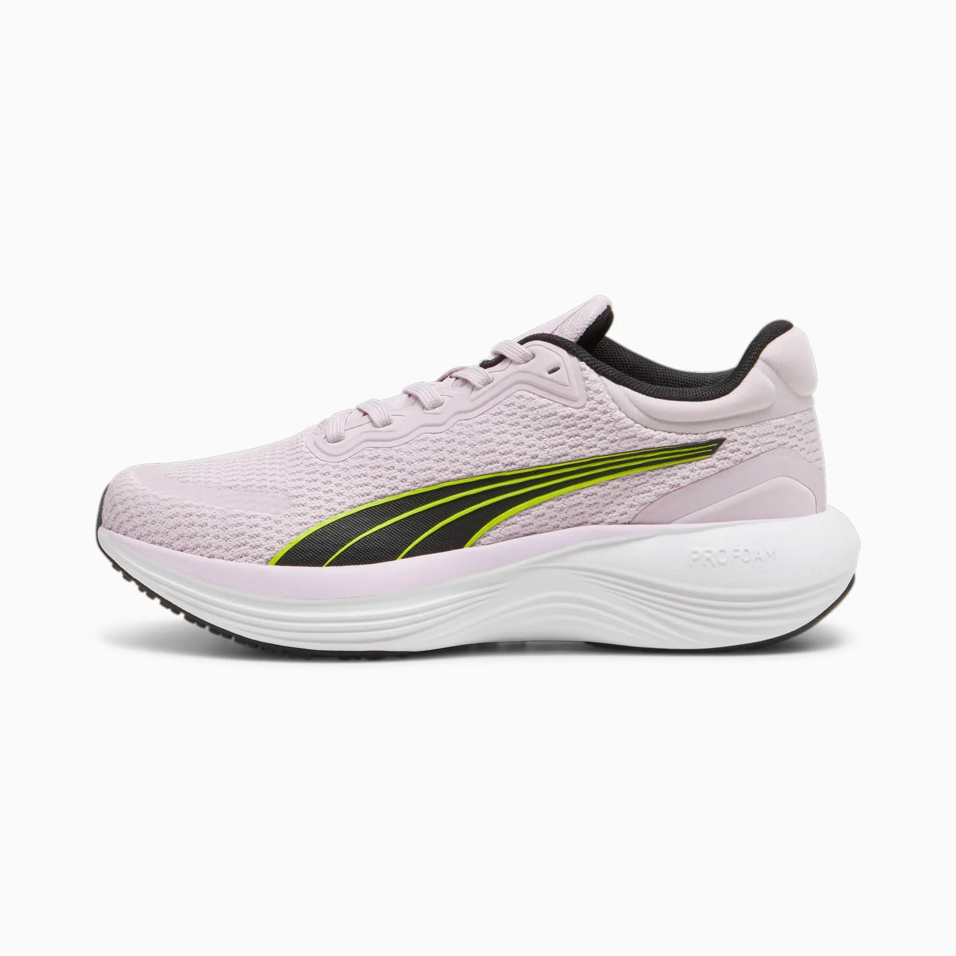 Zapatillas de running Scend Pro Running