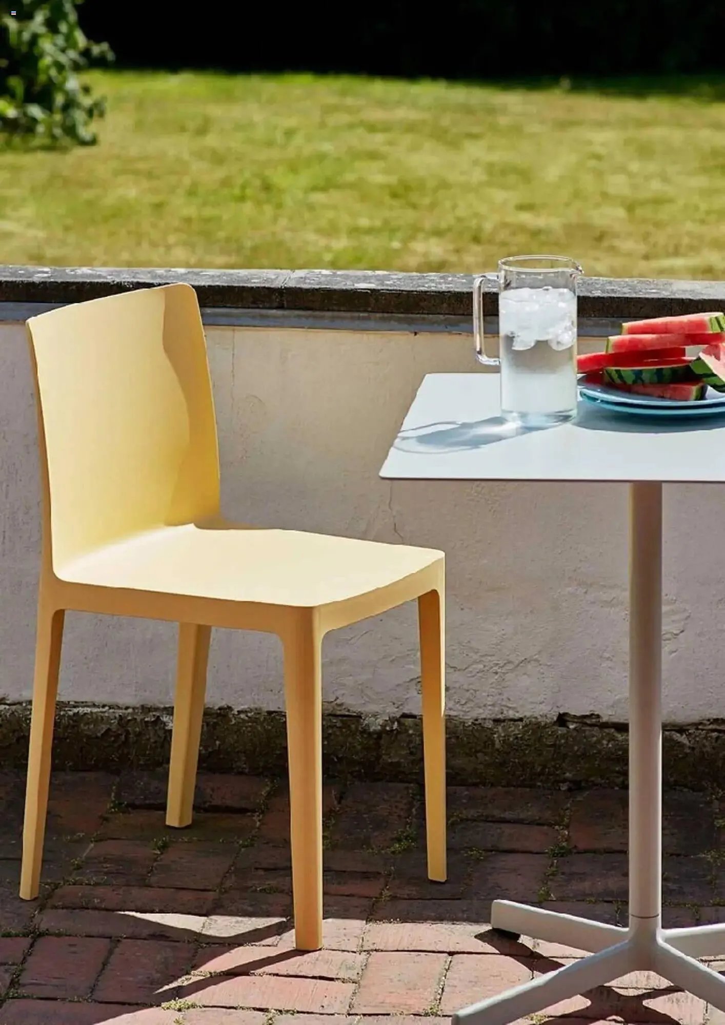 Catalogue Ambiente Direct du 6 mars au 2 avril 2025 - Catalogue page 8