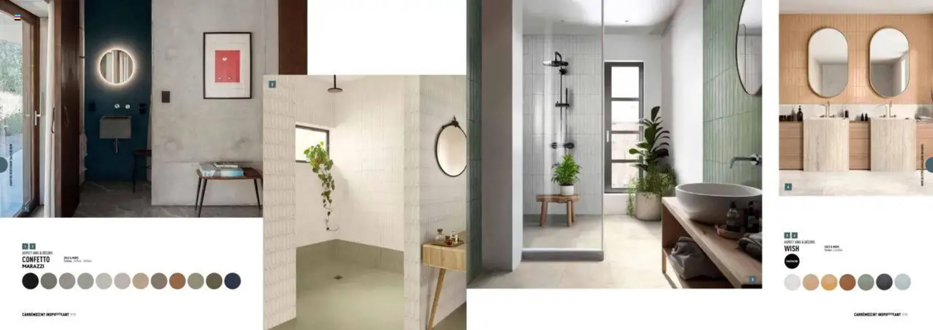 Catalogue Point P du 21 juillet au 31 mai 2026 - Catalogue page 78