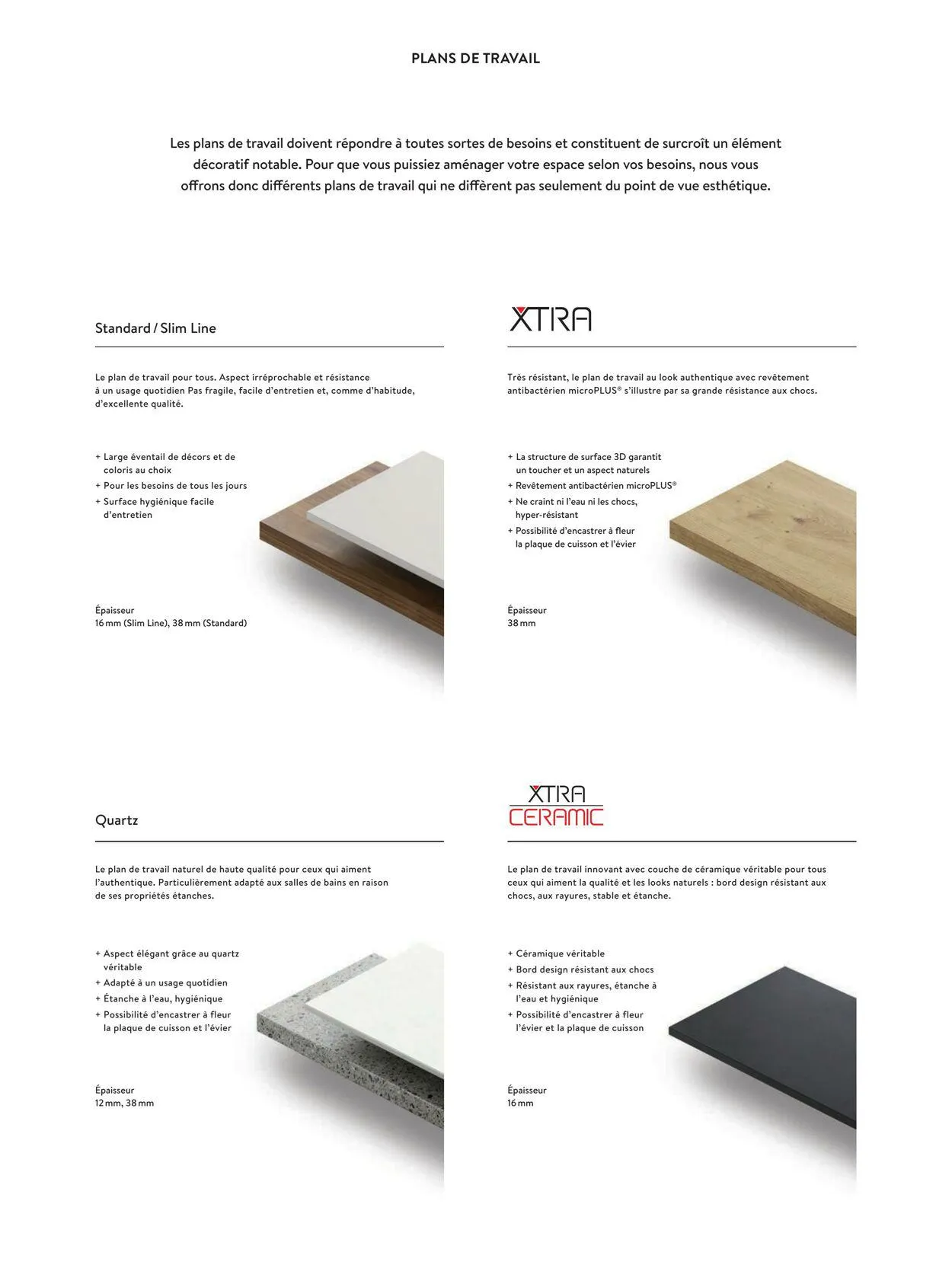 Atlas du 1 janvier au 31 décembre 2023 - Catalogue page 89