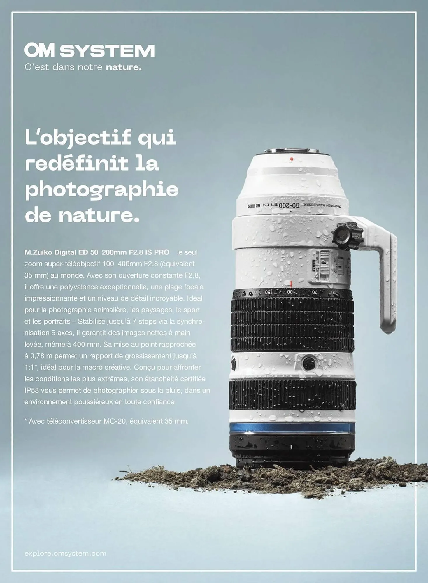 Catalogue Camara du 6 janvier au 31 décembre 2026 - Catalogue page 78