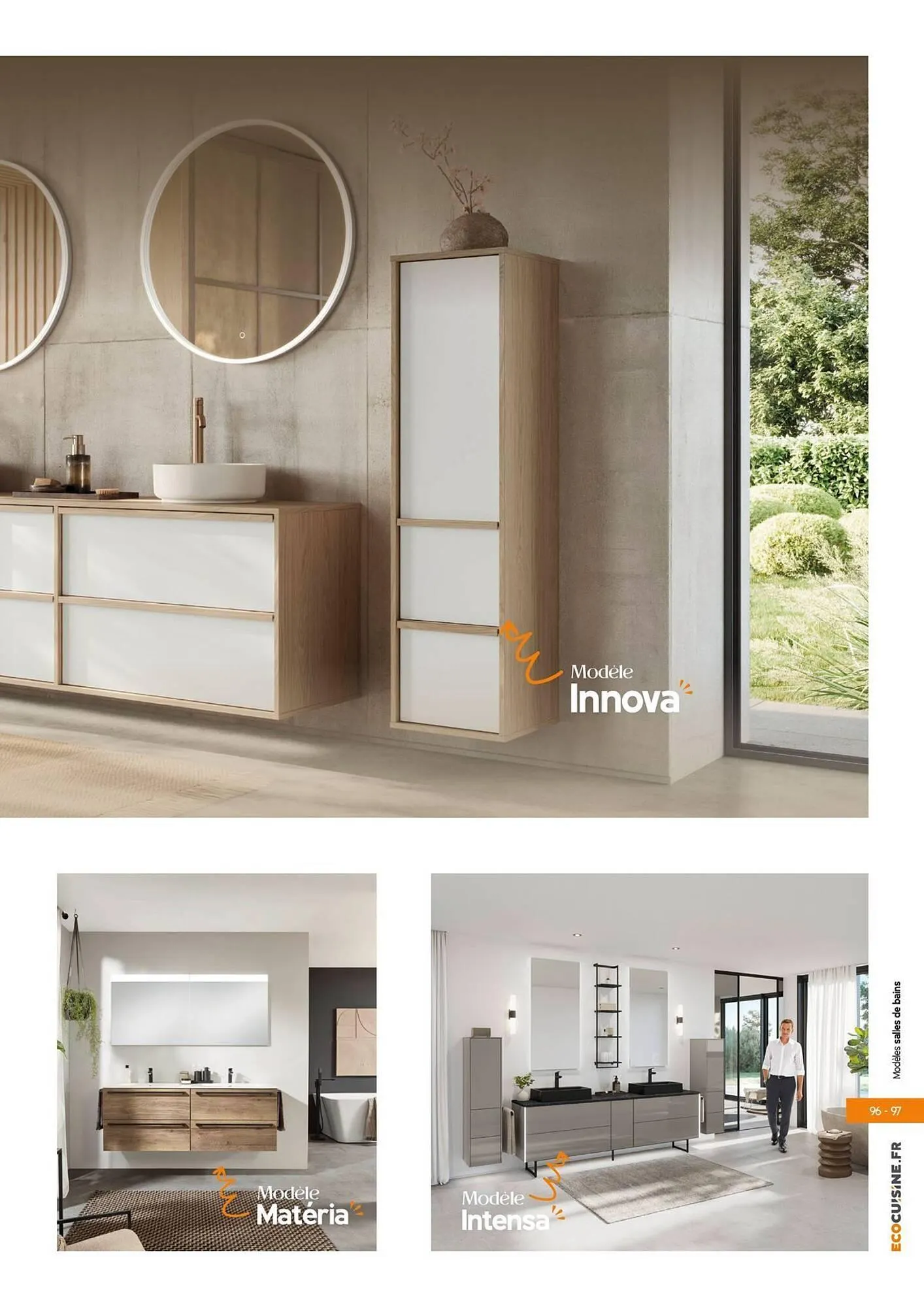 Catalogue Ecocuisine du 4 février au 31 décembre 2026 - Catalogue page 97