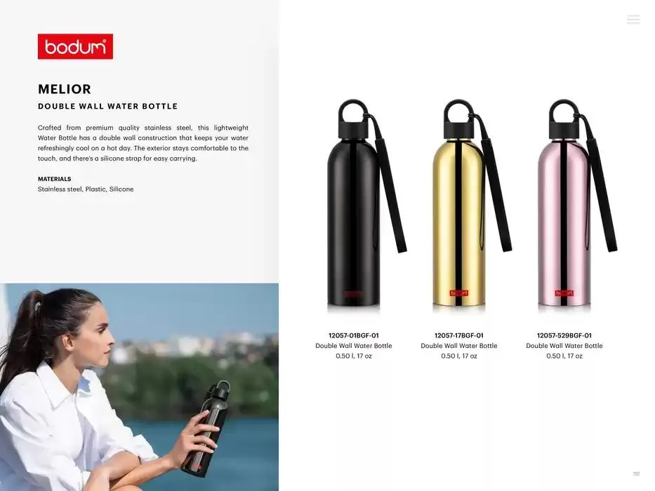 Catalogue 2025 du 25 mars au 31 décembre 2025 - Catalogue page 182