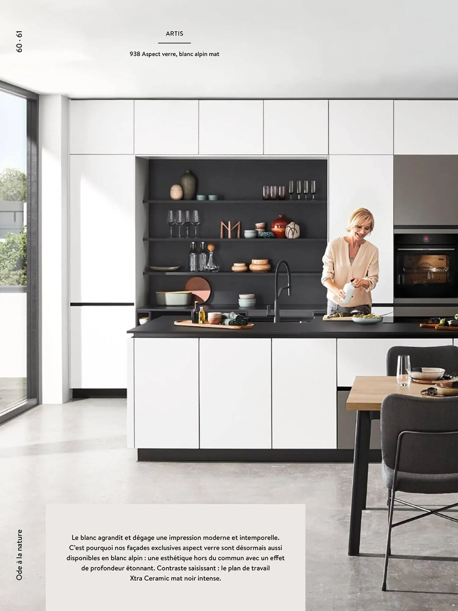 Catalogue Batiman du 12 mai au 31 décembre 2025 - Catalogue page 60