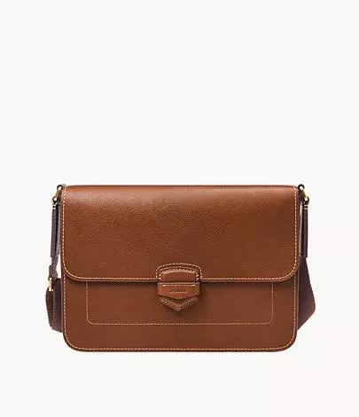 Sac porté croisé Lennox