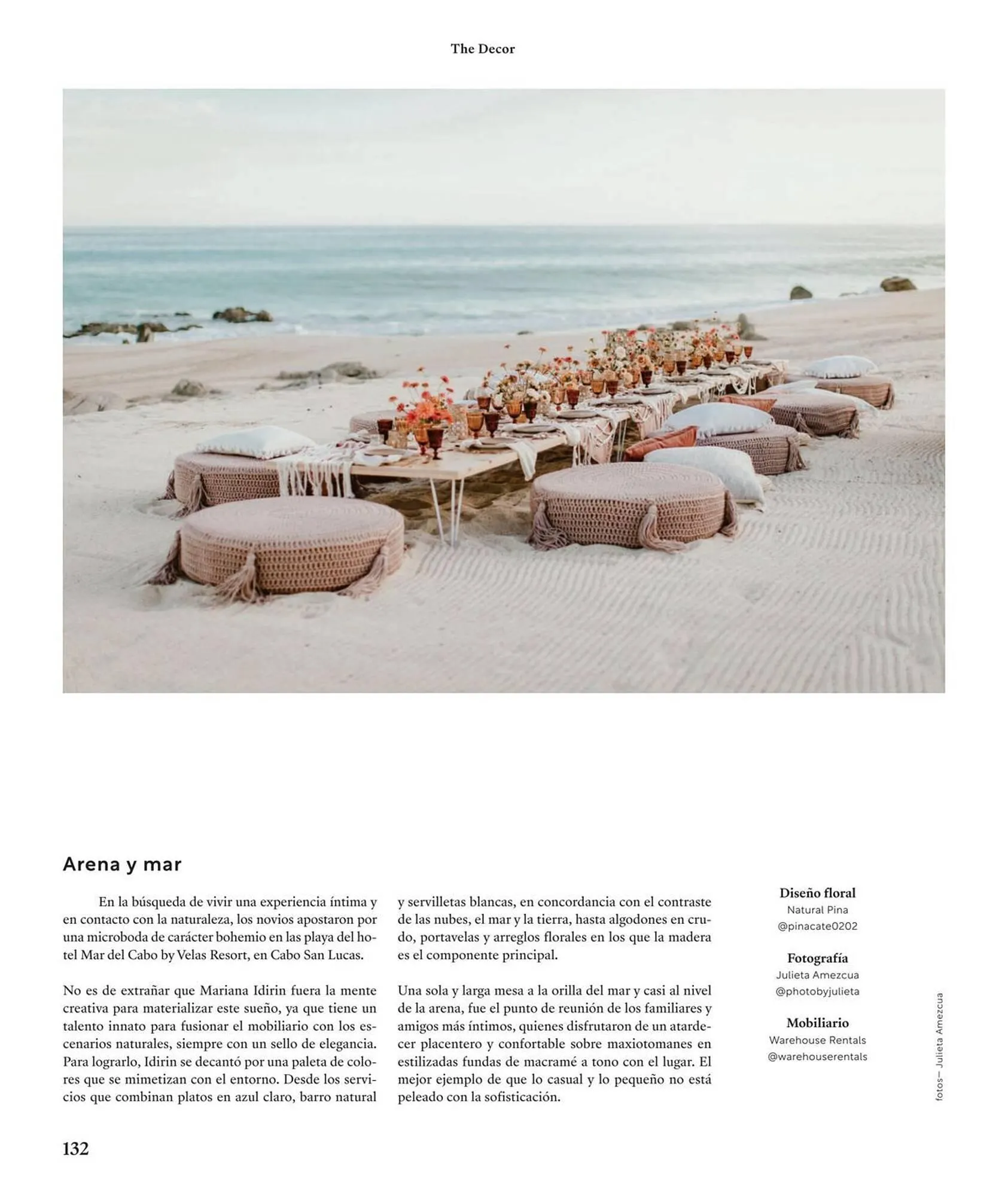 Catalogue Lipault du 5 février au 31 décembre 2026 - Catalogue page 134