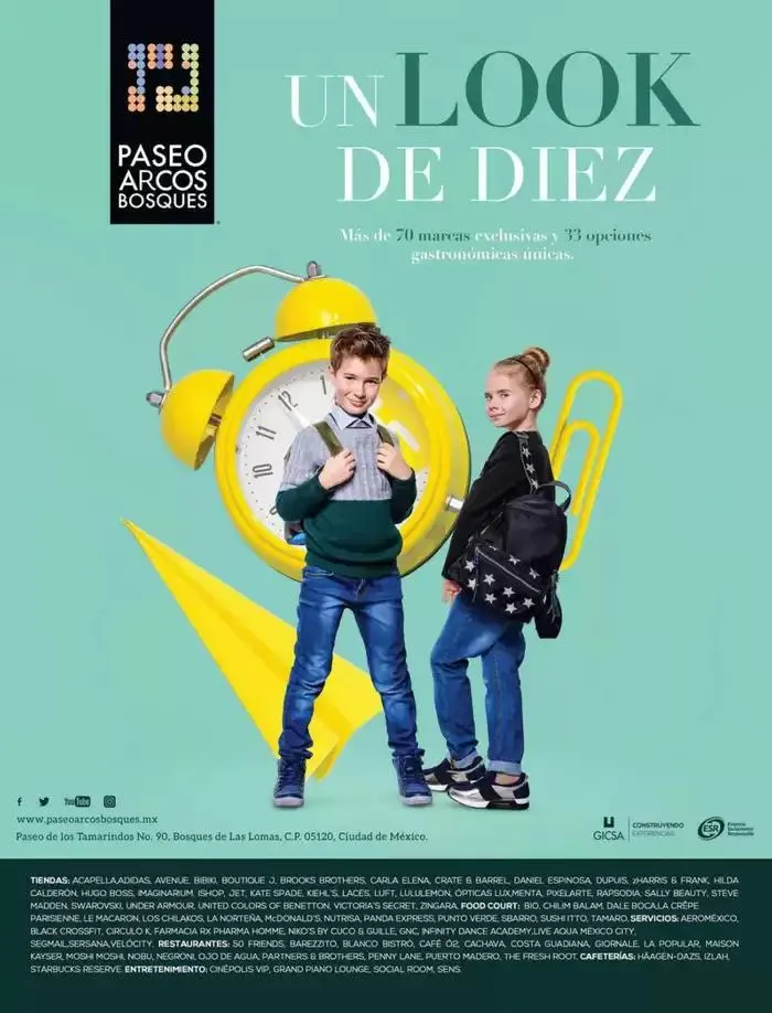 Catalogue Lipault du 8 avril au 31 décembre 2025 - Catalogue page 11