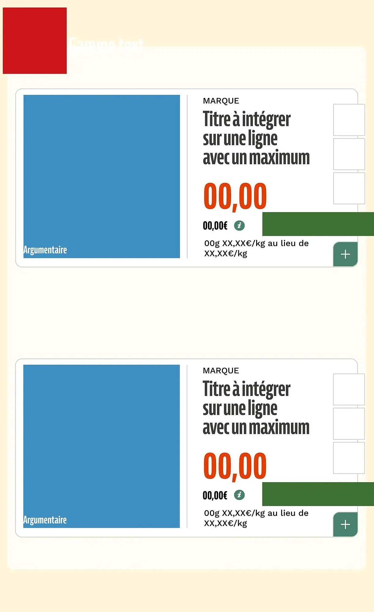 Catalogue La Vie Claire du 24 février au 30 mars 2026 - Catalogue page 40