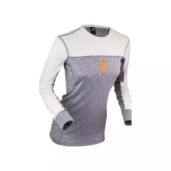 PERFORMANCE-TECH LS WMN
