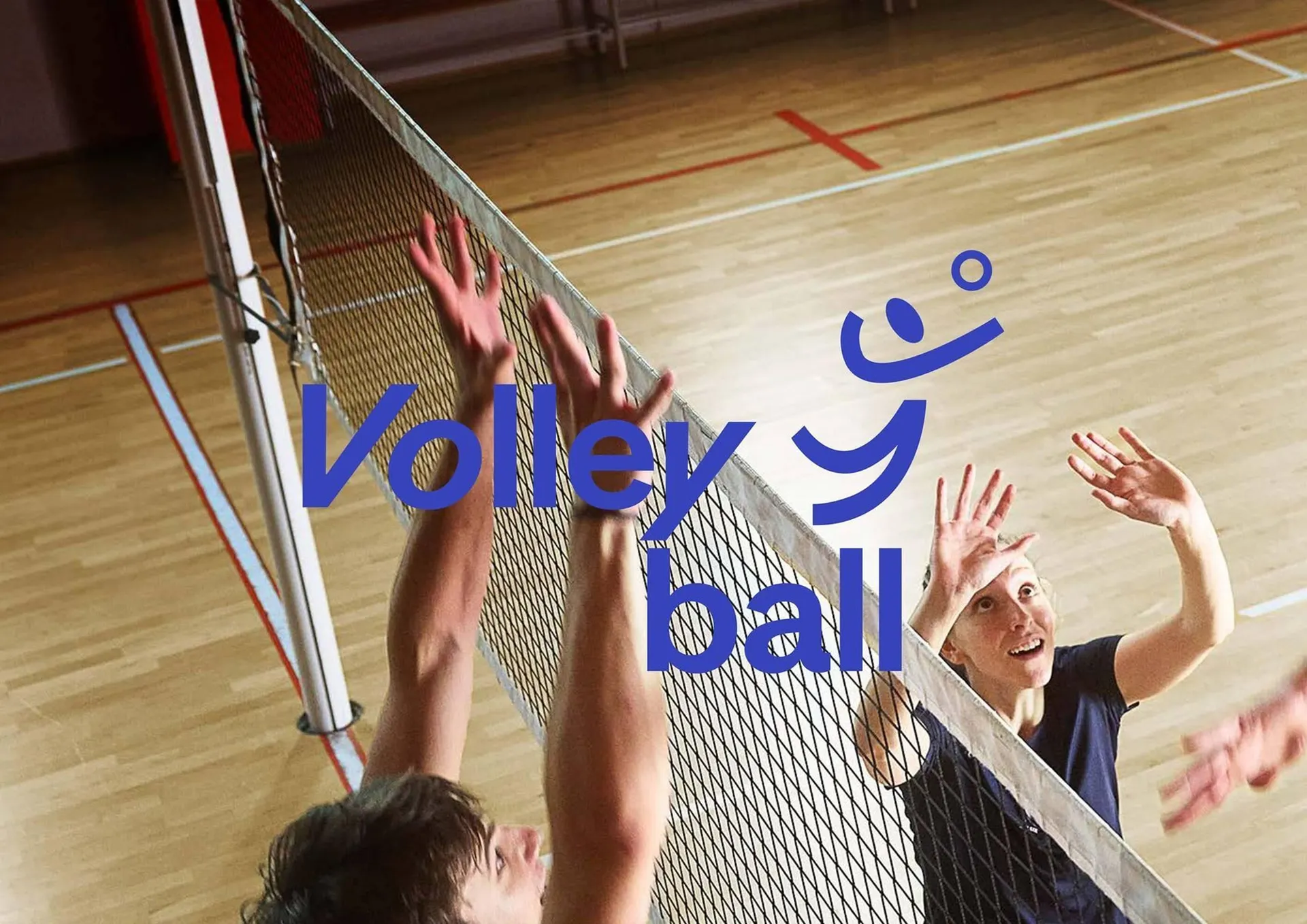 Catalogue Decathlon du 2 avril au 31 décembre 2026 - Catalogue page 178