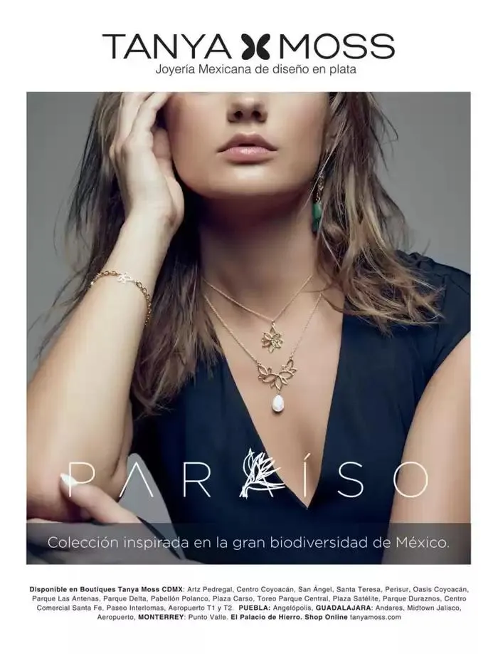 Catalogue Lipault du 8 avril au 31 décembre 2025 - Catalogue page 19