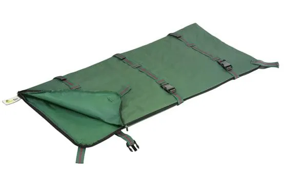Expert bag 300 L - L.53 x l.33 x H.1,95 cm