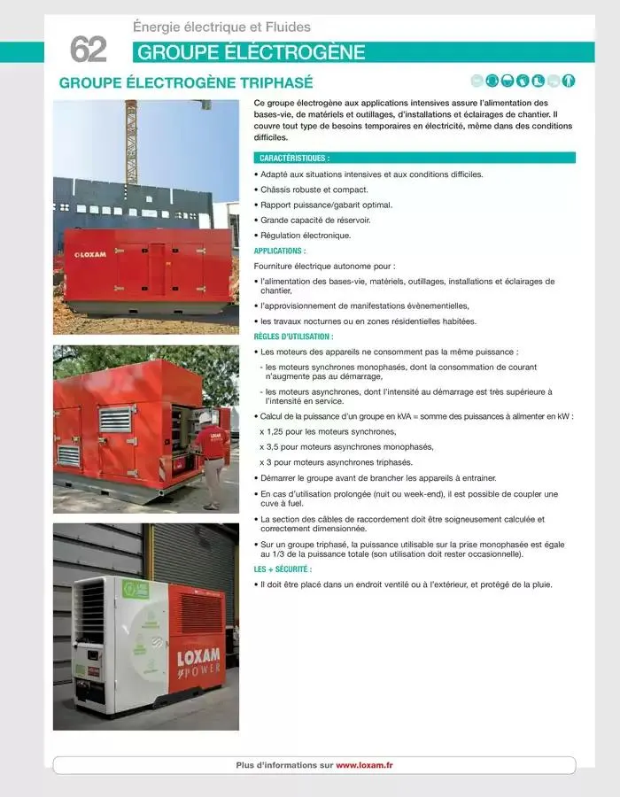 COMPLET_2025 du 10 avril au 31 décembre 2025 - Catalogue page 64