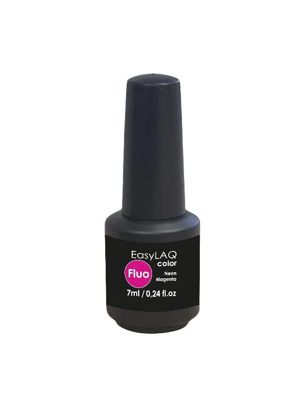 EasyLAQ Color - Neon Magenta 7ml