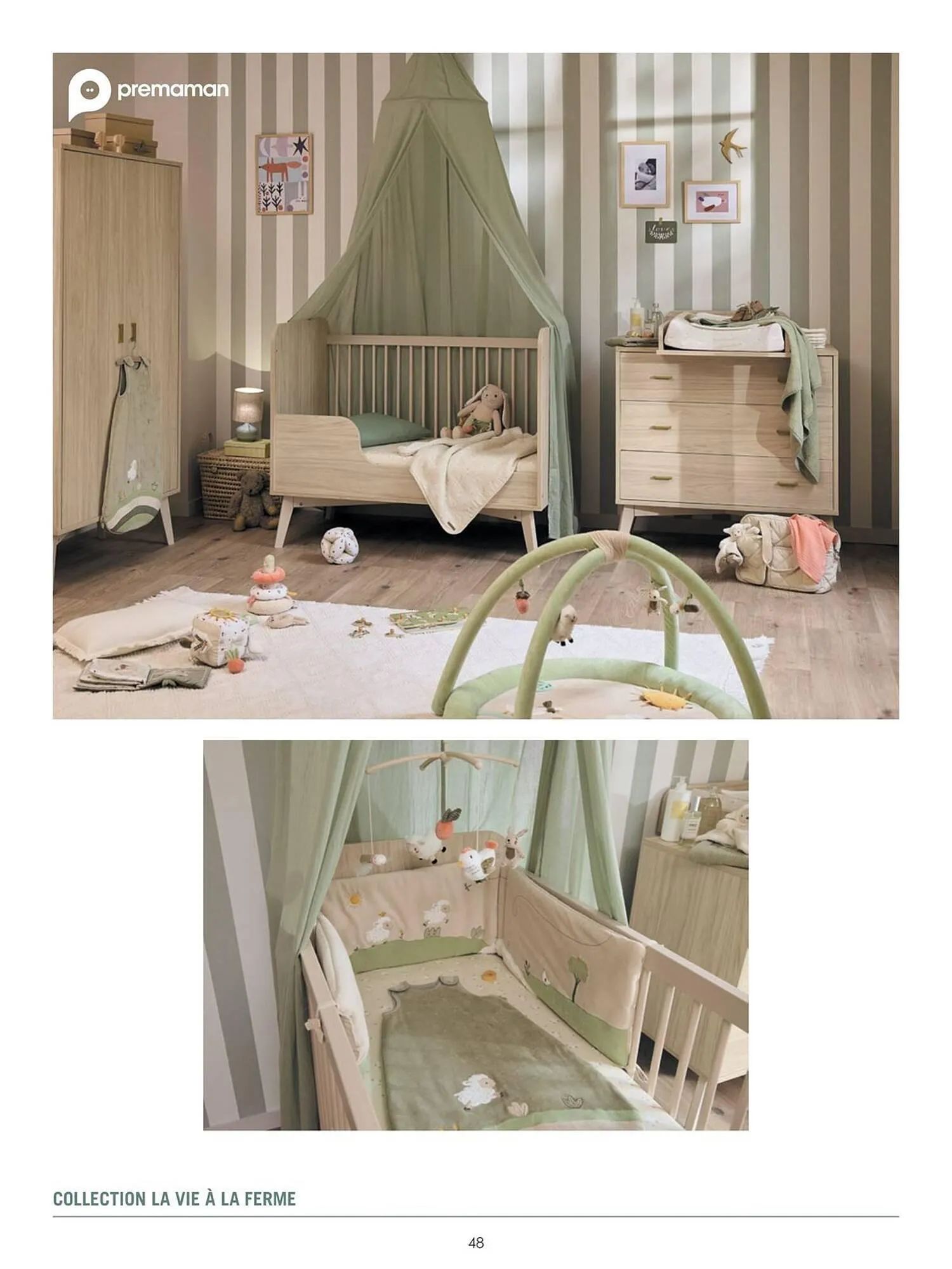 Catalogue Orchestra du 5 août au 31 décembre 2025 - Catalogue page 48