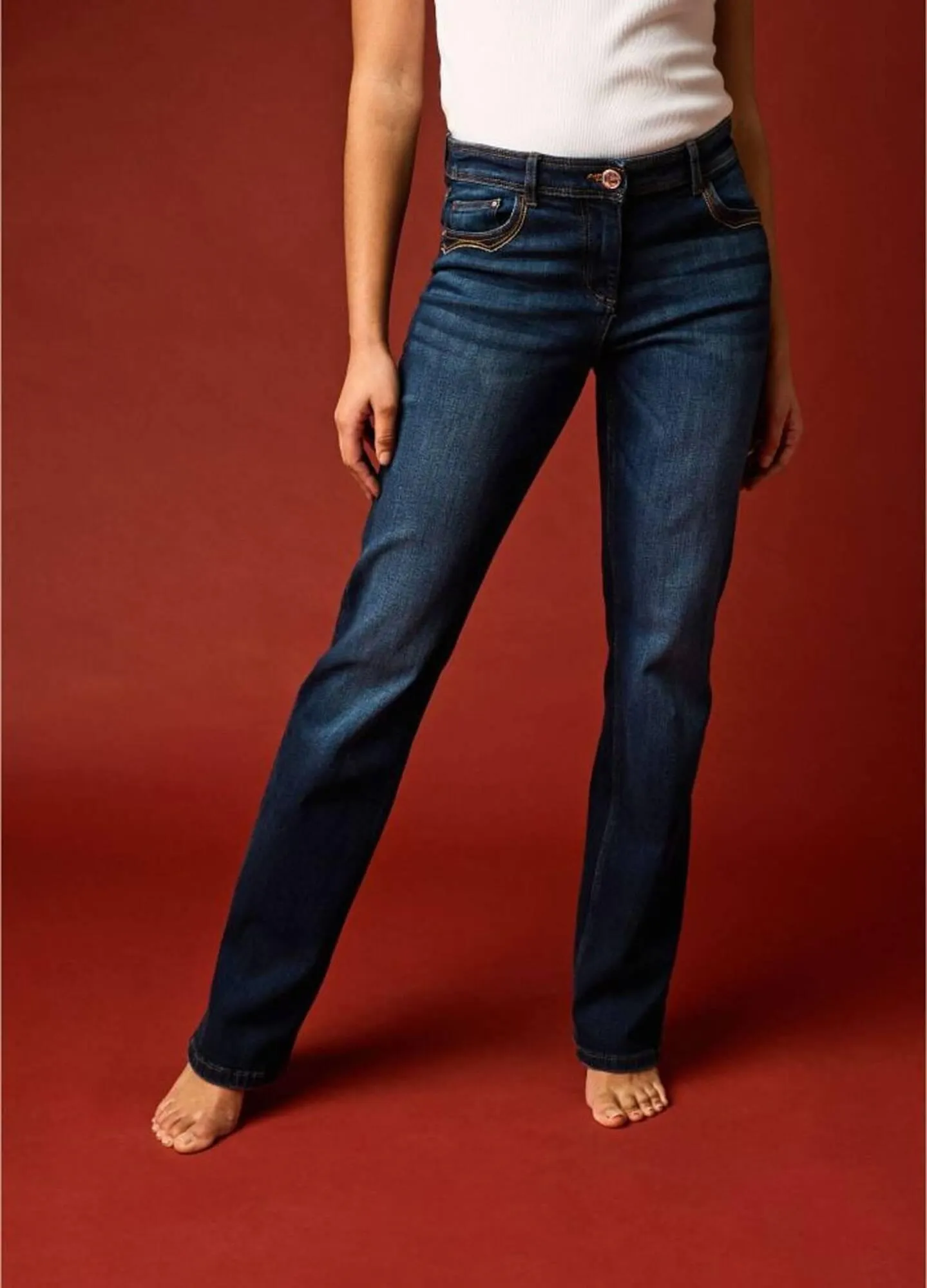 Catalogue Grain de Malice du 23 mars au 5 avril 2025 - Catalogue page 6