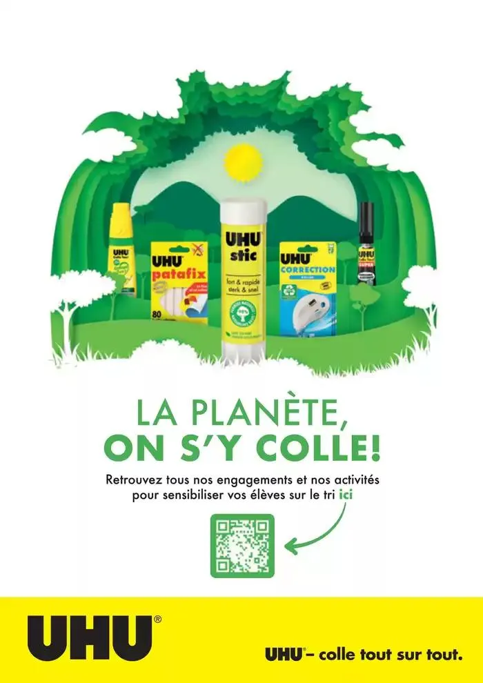 Nos Catalogues Thématiques du 1 janvier au 31 décembre 2025 - Catalogue page 265