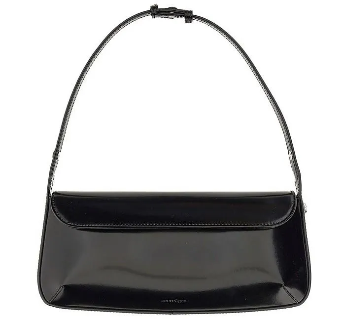Shoulder Bag "Sleek"