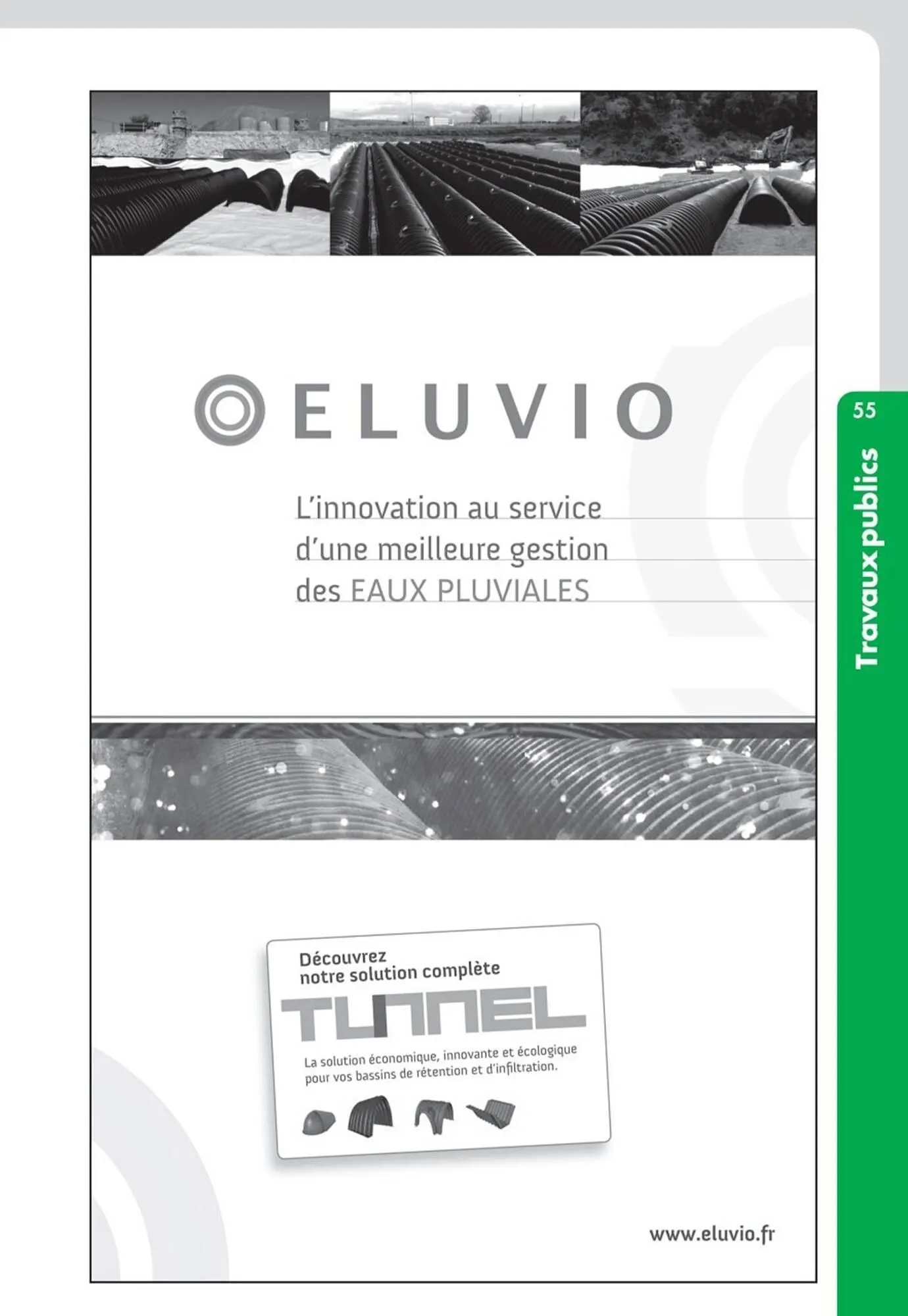 Catalogue Ciffréo Bona du 19 mars au 31 décembre 2025 - Catalogue page 303