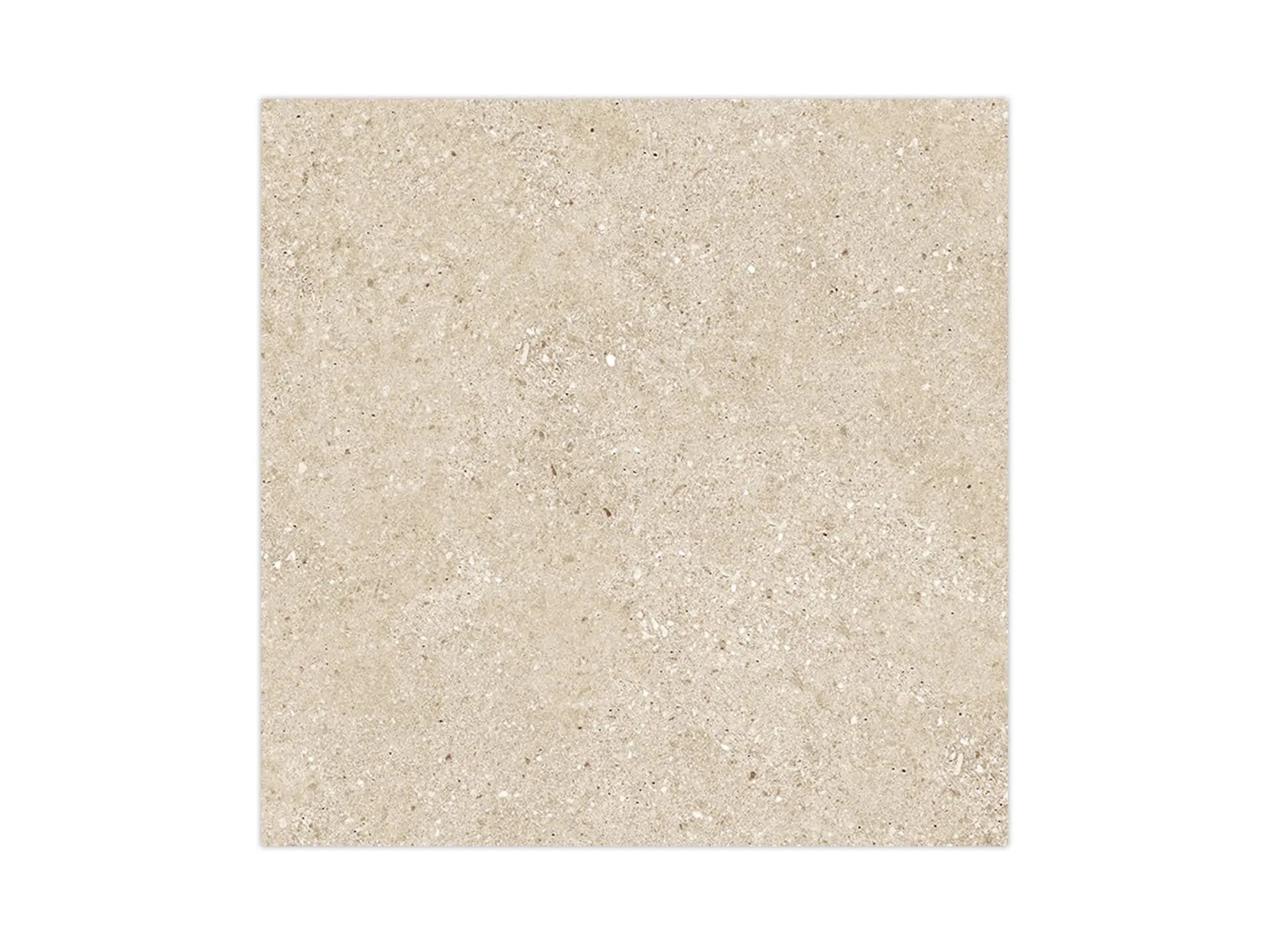 Prada Caliza 59,6X59,6