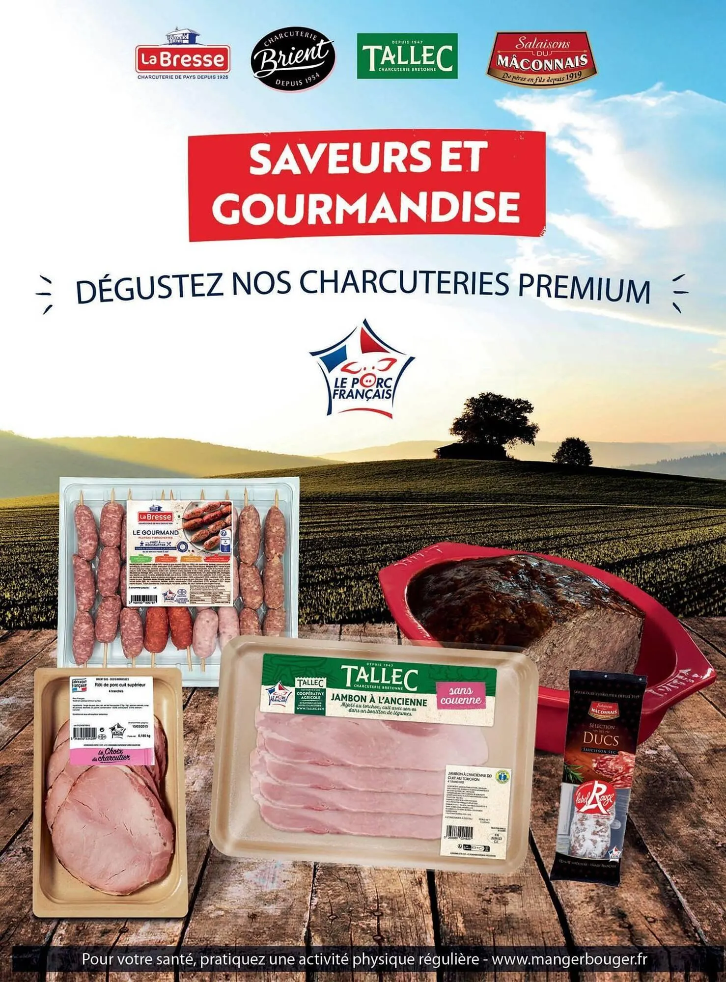 Catalogue Costco du 8 août au 31 août 2025 - Catalogue page 65