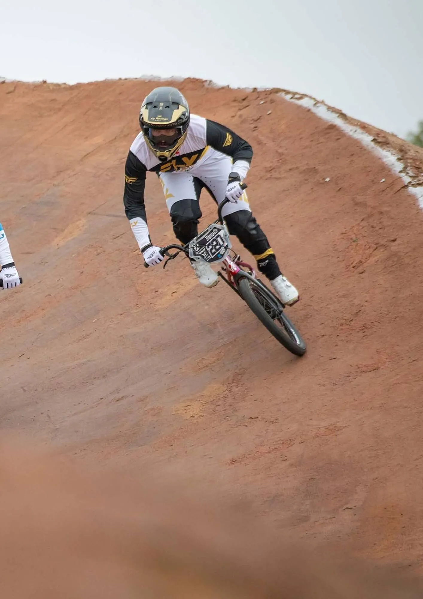 Catalogue Bihr du 12 avril au 31 décembre 2025 - Catalogue page 87