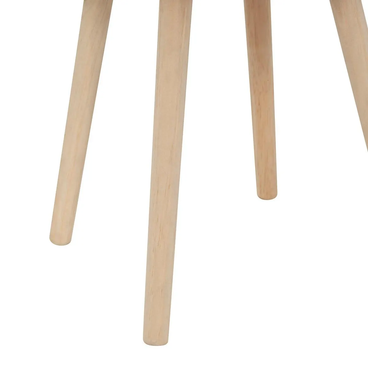 Chevet 2 portes "Nysos"