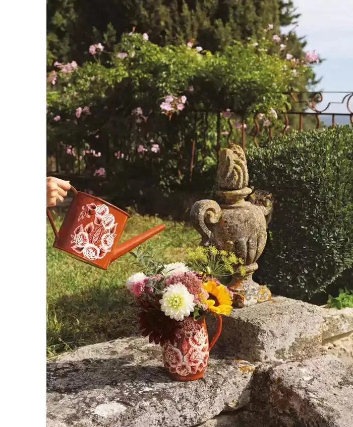 Printemps/Été 2025 du 17 mars au 23 septembre 2025 - Catalogue page 83