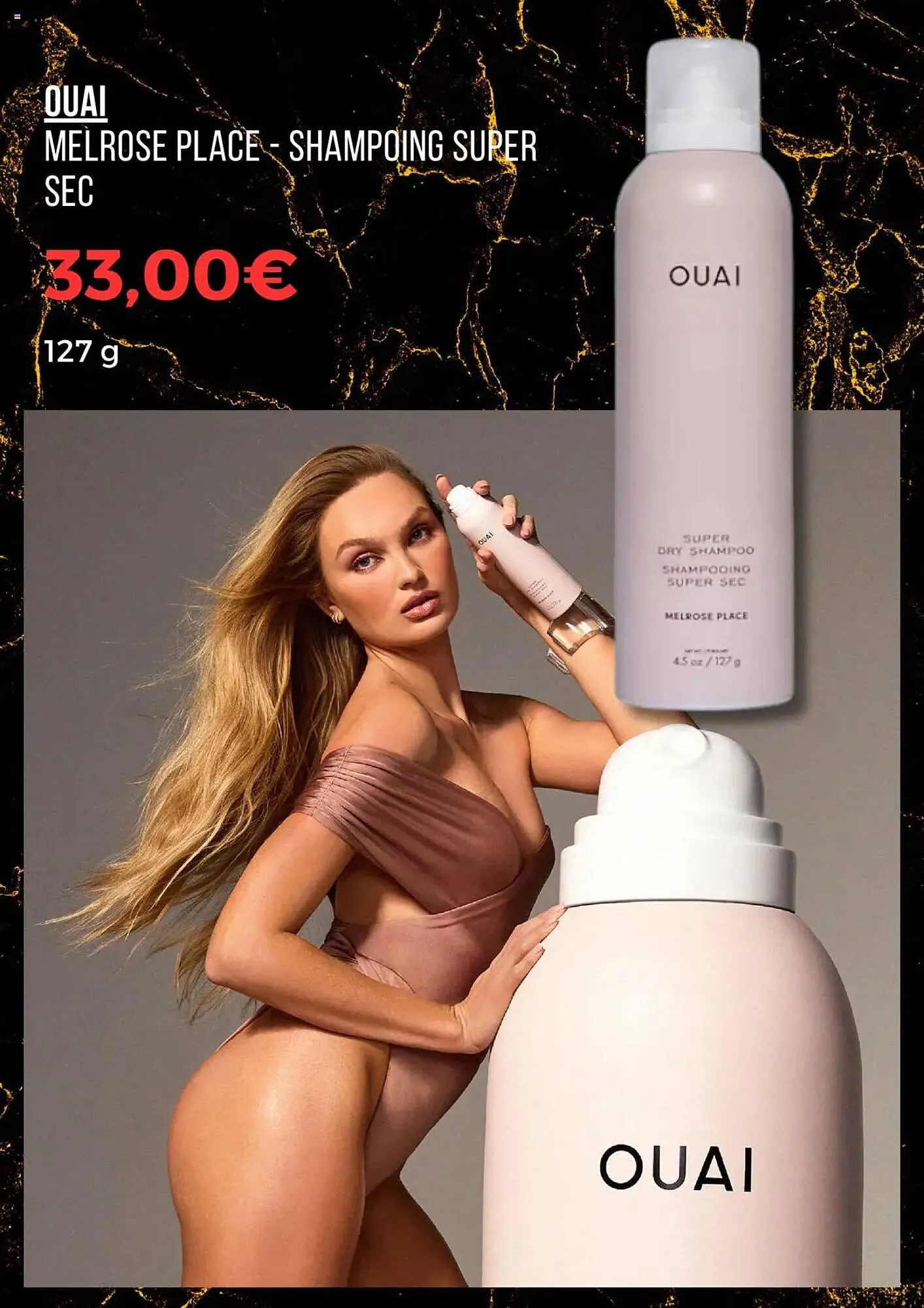 Catalogue Sephora du 1 août au 31 août 2025 - Catalogue page 3