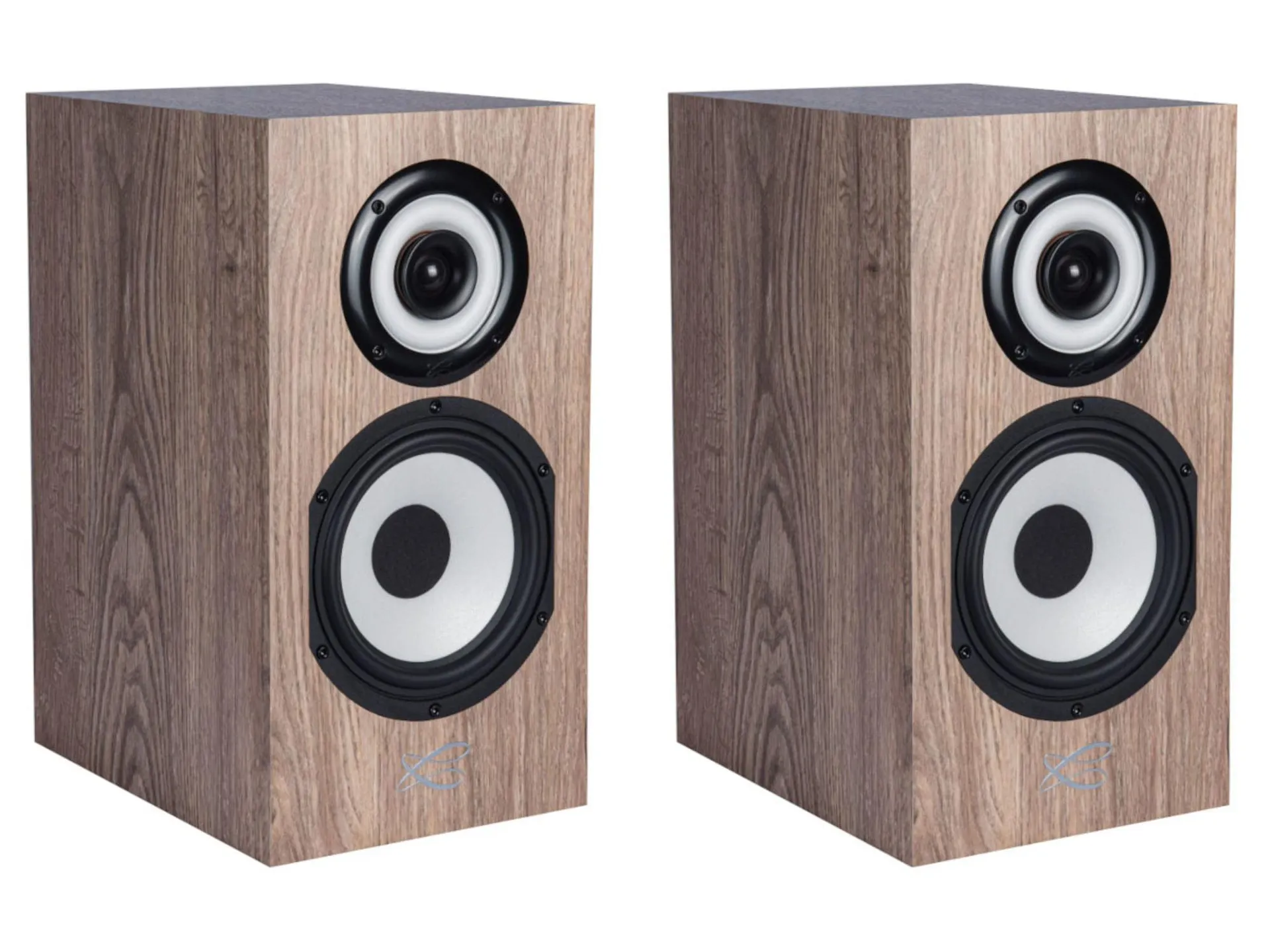 CABASSE Minorca MC40 (la paire)