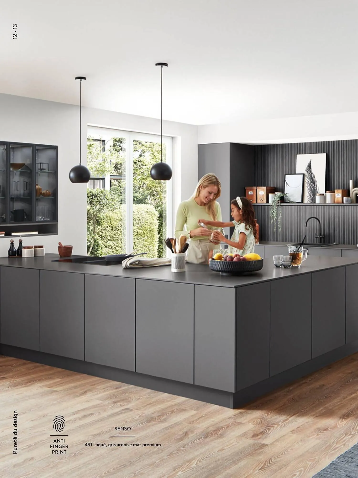 Catalogue Batiman du 12 mai au 31 décembre 2025 - Catalogue page 12