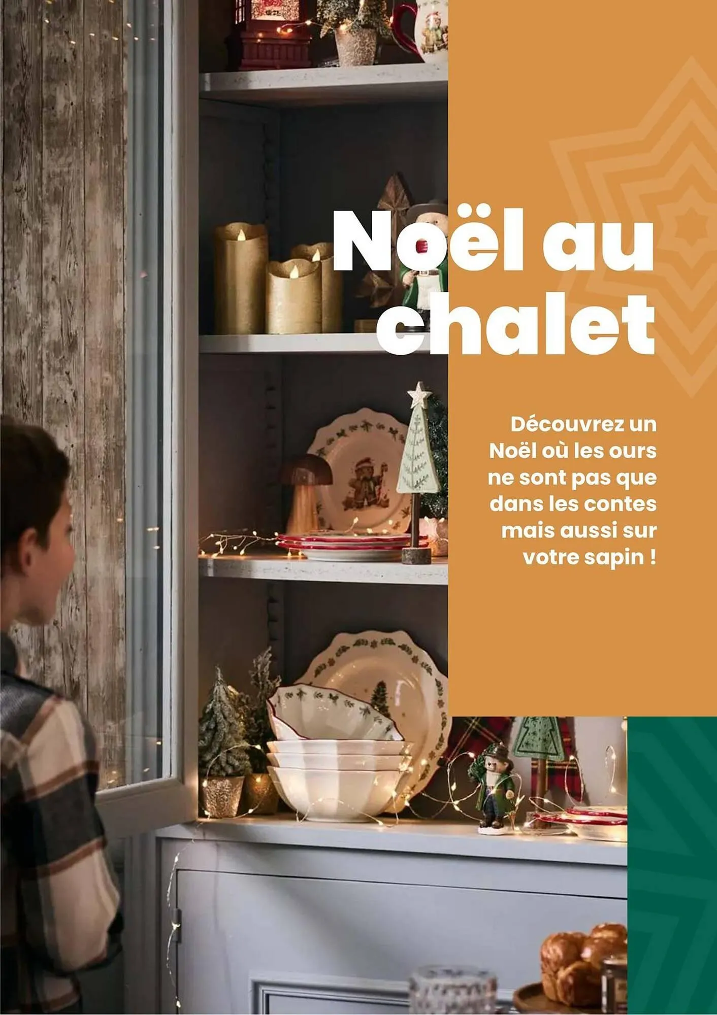 Catalogue Truffaut du 2 décembre au 31 décembre 2025 - Catalogue page 13