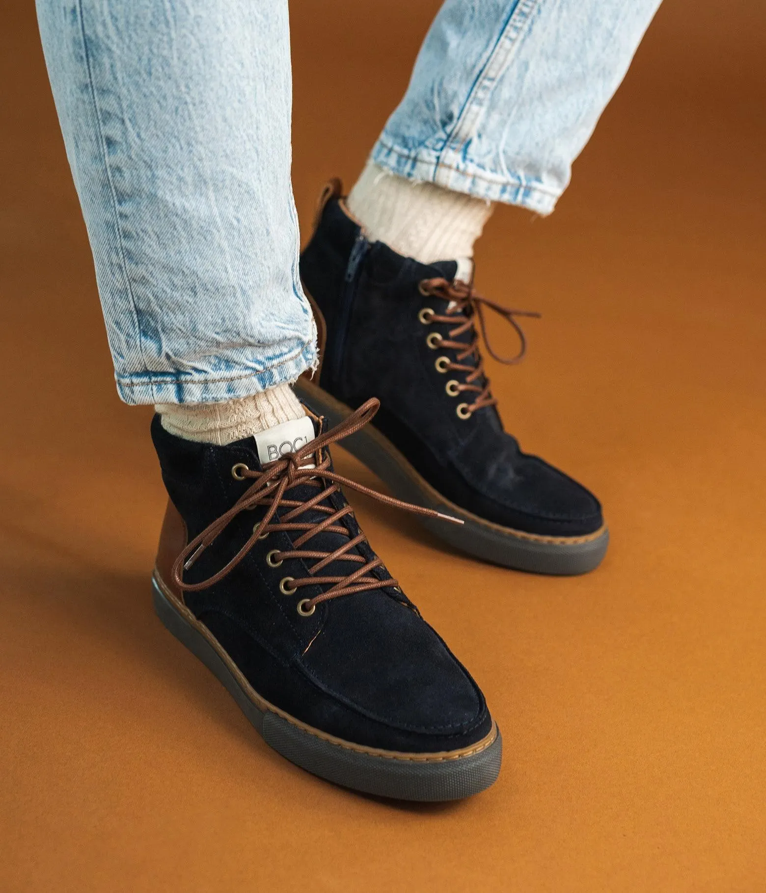 BASKET HARPER MARINE