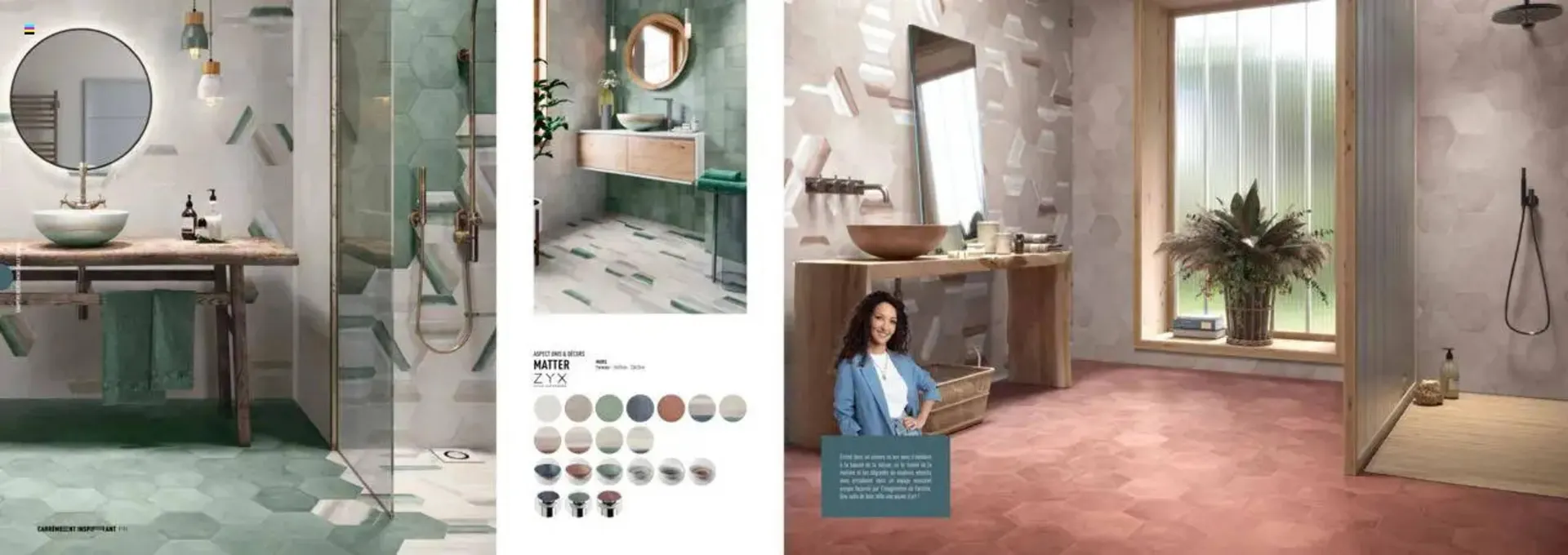 Catalogue Point P du 21 juillet au 31 mai 2026 - Catalogue page 79