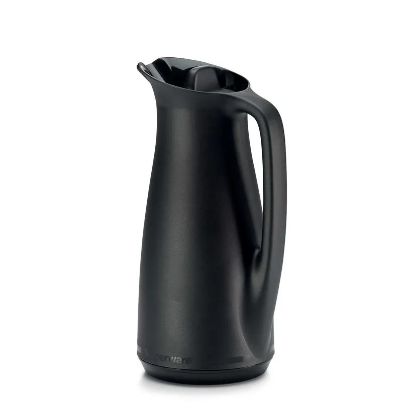 Pichet isotherme - ThermoTup 1 l