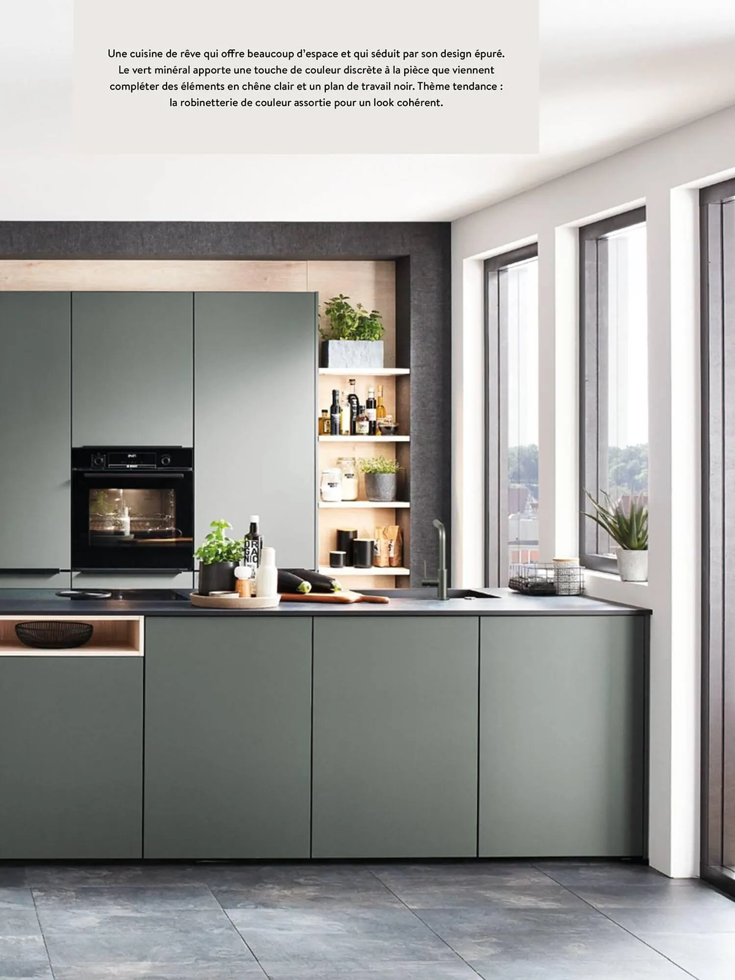 Catalogue Batiman du 12 mai au 31 décembre 2025 - Catalogue page 41