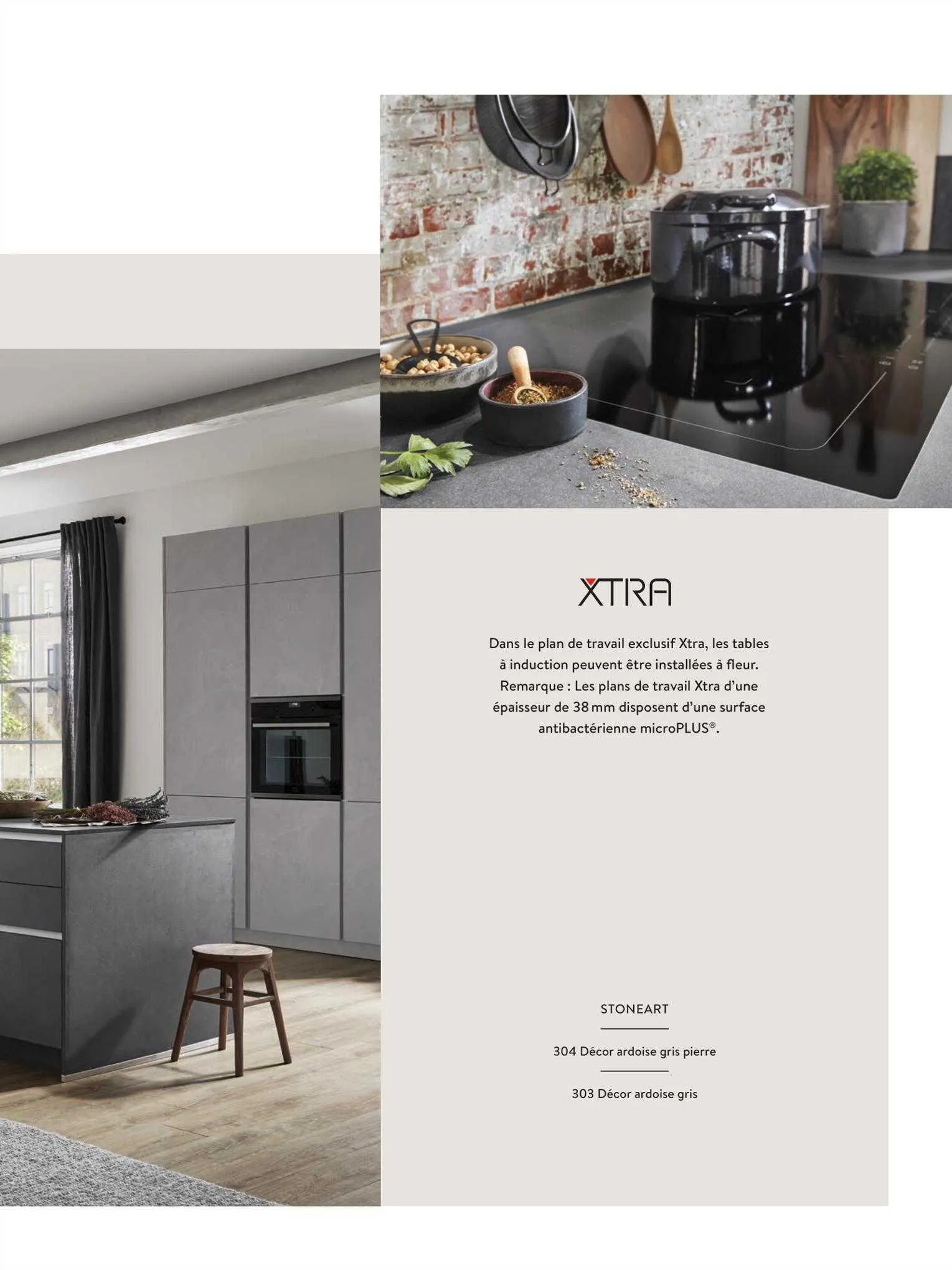 Catalogue Atlas du 7 juillet au 31 juillet 2023 - Catalogue page 19